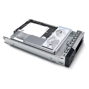 محرك أقراص صلب داخلي DELL 400-ATJM