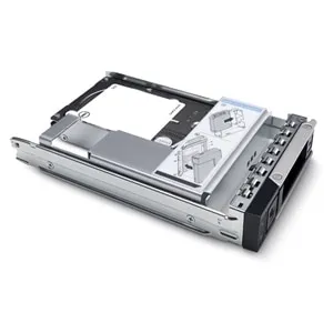 محرك أقراص صلب داخلي DELL 400-ATIR