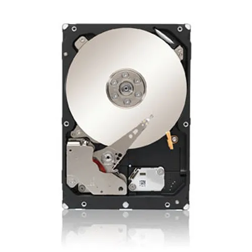 قرص صلب داخلي لينوفو 00MM705