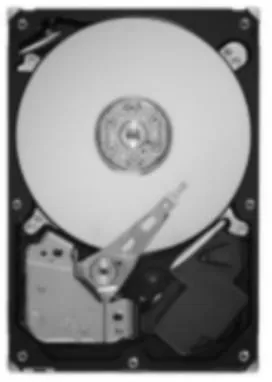 قرص صلب داخلي لينوفو 00MM730