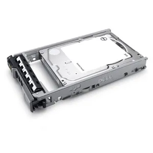 محرك أقراص صلبة داخلي DELL 400-AUQX