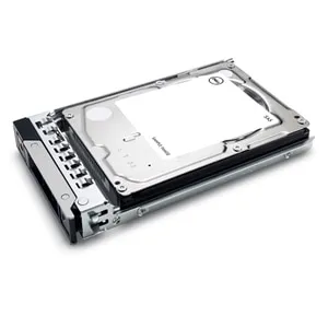 محرك أقراص صلبة داخلي DELL 401-ABHQ
