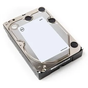 محرك أقراص صلبة داخلي DELL 400-AFYB
