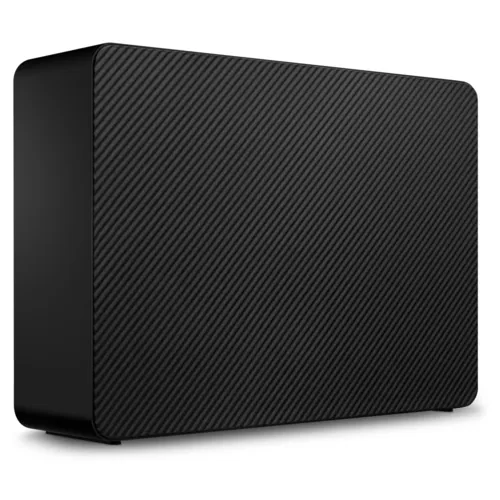 قرص صلب خارجي لسطح المكتب Seagate Expansion STKP28000400