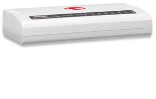 مقارنة محول شبكة Intellinet 524124 مع سويتش شبكة Zyxel GS1100-16