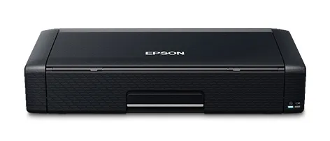 طابعة إبسون C11CH25201 النافثة للحبر