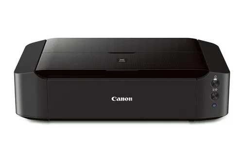 طابعة كانون PIXMA iP8720 النافثة للحبر