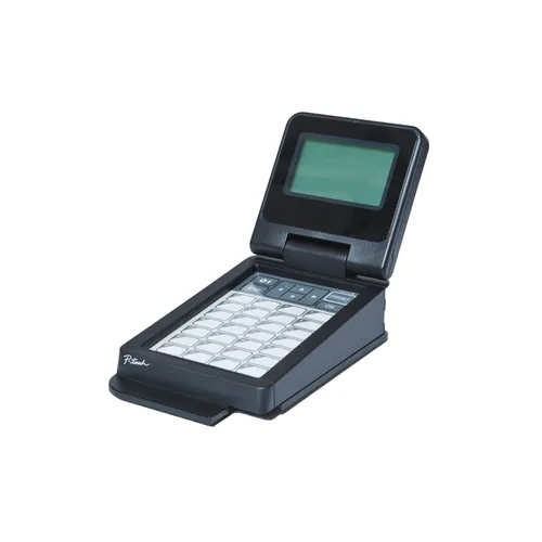 مقارنة طقم طابعة Brother PA-TDU-003 مع كيوسيرا إم كيه-8725إيه