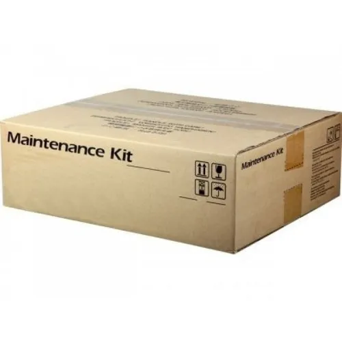 مقارنة طقم صيانة KYOCERA MK-7300 مع كيوسيرا إم كيه-8725إيه