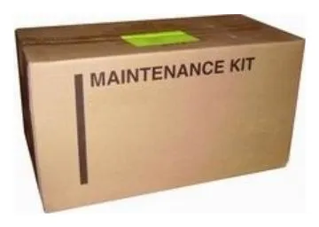 مقارنة طقم صيانة KYOCERA MK-5140 مع طقم صيانة KYOCERA MK-6325