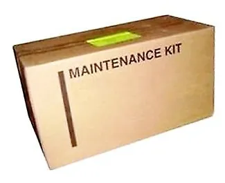 مقارنة طقم صيانة KYOCERA MK-5140 مع طقم صيانة KYOCERA MK-5205A
