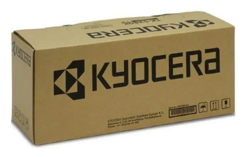 مقارنة مجموعة صيانة طابعة KYOCERA 170C150NL0 مع مجموعة صيانة KYOCERA MK-8305B
