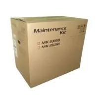 مقارنة مجموعة صيانة KYOCERA MK-8305B مع مجموعة صيانة KYOCERA MK-8335D