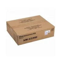 مقارنة طقم صيانة KYOCERA MK-5140 مع مجموعة صيانة KYOCERA MK-8335B
