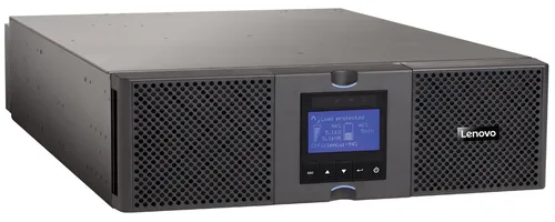 مقارنة جهاز يو بي إس APC SMTL1500RM3UC مع مزود الطاقة اللامنقطعة (UPS) لينوفو 55945KX