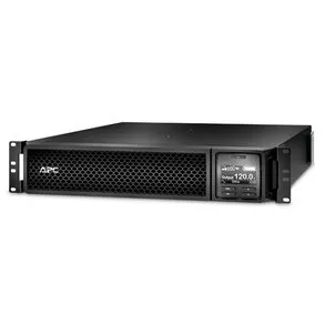 مقارنة مزود طاقة غير منقطع (UPS) APC SRT1000RMXLA مع UPS فيرتيف ليبرت GXT4