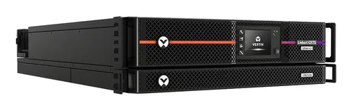 مقارنة نظام طاقة غير منقطع (UPS) من ATEN طراز OL3000LV مع جهاز يو بي إس Vertiv Liebert GXT5LI-5KL630RT3UXLN