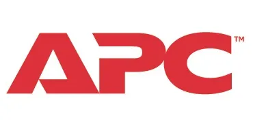 مقارنة وحدة تزويد الطاقة غير المنقطعة (UPS) APC BE850M2 مع UPS اي بي سي SMT1500RM2UC