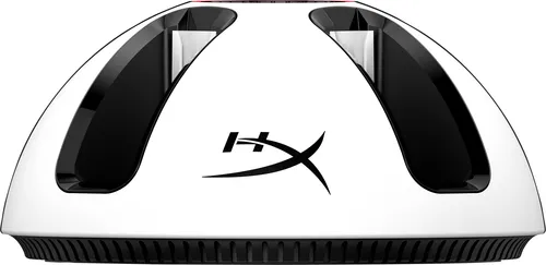 مقارنة Anker 323 Charger A2625 32W مع شاحن HyperX ChargePlay Quad 2 متعدد الأجهزة