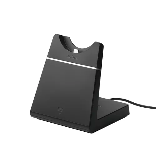 مقارنة Acefast B9 66W مع شاحن جوال Jabra 14207-40