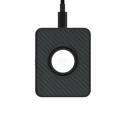مقارنة Anker 323 Charger A2625 32W مع شاحن جوال موس MOA-A0671-BLKARA-WCP-W1