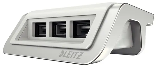 مقارنة Acefast B9 66W مع شاحن Leitz 62070004