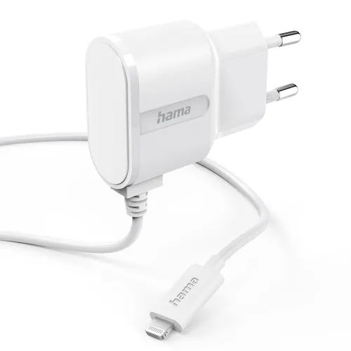 مقارنة Anker 323 Charger A2625 32W مع شاحن Hama 00201616