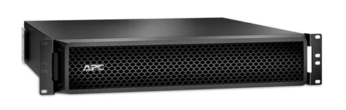مقارنة بطارية يو بي اس APC RBC154 مع بطارية UPS APC SRT48RMBP