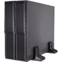 مقارنة بطارية UPS سايبرباور طراز RB1270X4E مع بطارية يو بي اس Vertiv GXT4-288VBATT