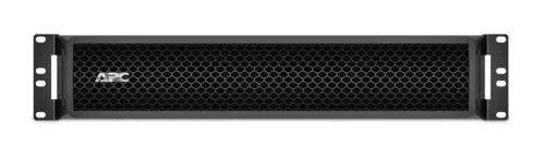 مقارنة بطارية UPS اي بي سي SRT96RMBPUS مع بطارية UPS سايبرباور RB1290X4F