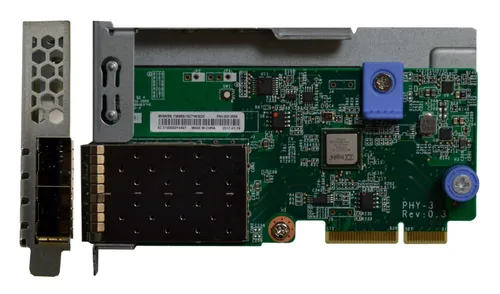 مقارنة بطاقة شبكة D-Link DGE-528T إيثرنت داخلية 2000 ميجابت/ثانية مع بطاقة شبكة Lenovo 7ZT7A00546