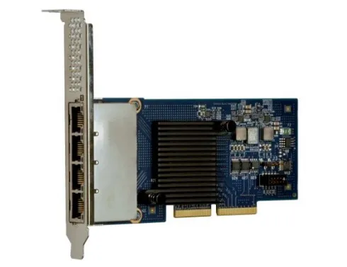 مقارنة بطاقة شبكة D-Link DGE-528T إيثرنت داخلية 2000 ميجابت/ثانية مع بطاقة شبكة Lenovo 7ZT7A00535