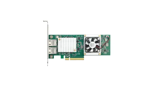 مقارنة بطاقة شبكة D-Link DGE-528T إيثرنت داخلية 2000 ميجابت/ثانية {request()->input('language_config')['common']['with']} 