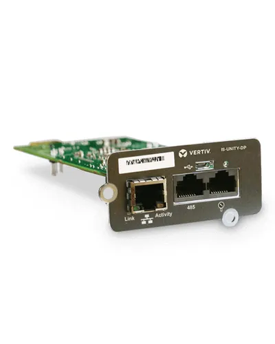 مقارنة بطاقة شبكة D-Link DGE-528T إيثرنت داخلية 2000 ميجابت/ثانية {request()->input('language_config')['common']['with']} 