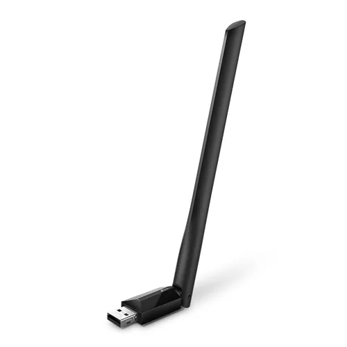 مقارنة محول USB إلى إيثرنت من StarTech.com {request()->input('language_config')['common']['with']} 