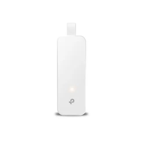 مقارنة بطاقة شبكة D-Link DGE-528T إيثرنت داخلية 2000 ميجابت/ثانية {request()->input('language_config')['common']['with']} 