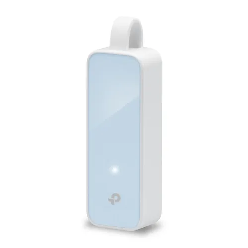 مقارنة دونجل محول شبكة إيثرنت USB 2.0 إلى 10/100 ميجابت في الثانية من StarTech.com {request()->input('language_config')['common']['with']} 