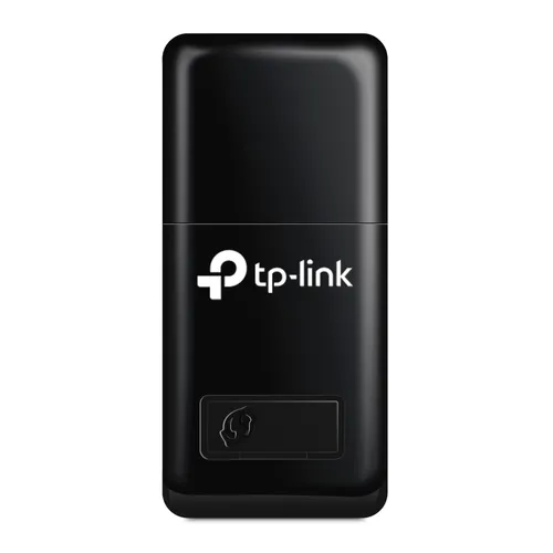 مقارنة بطاقة شبكة D-Link DGE-528T إيثرنت داخلية 2000 ميجابت/ثانية {request()->input('language_config')['common']['with']} 
