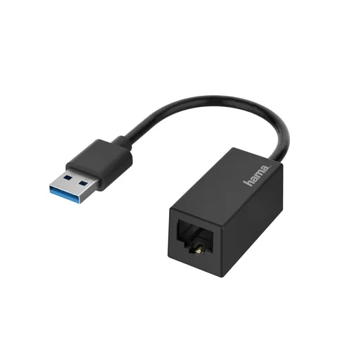 مقارنة  {request()->input('language_config')['common']['with']} محول باورلاين Zyxel PLA4201