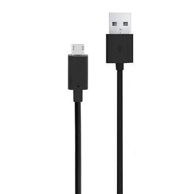 مقارنة كابل USB سيلي USBMICROB مع كابل فيليبس USB 3.0 موديل SWU3122/10