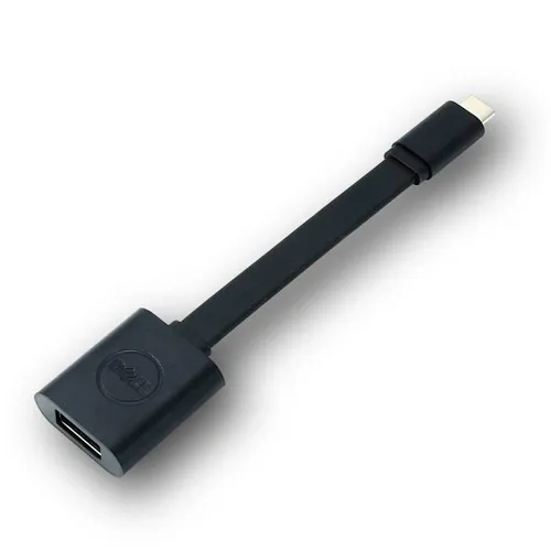 مقارنة كابل DELL USB (الموديل: DBQBJBC054) {request()->input('language_config')['common']['with']} كابل StarTech.com USB4 بطول 50 سم