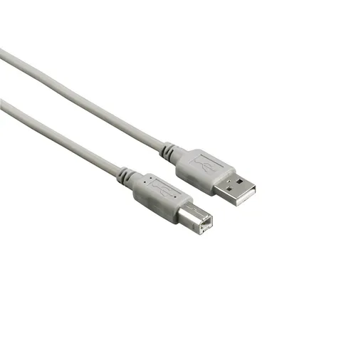 مقارنة كابل Equip USB 3.2 Gen 2x2 Type-C إلى Type-C مع كابل USB هاما 00200900