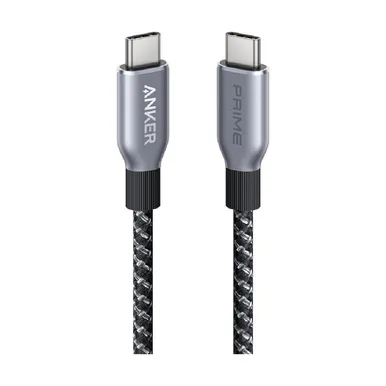 مقارنة كابل USB أنكر A88E2012 {request()->input('language_config')['common']['with']} كابل StarTech.com USB4 بطول 50 سم