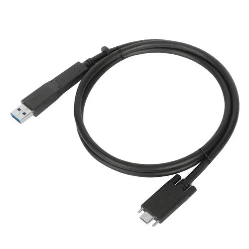 مقارنة كابل StarTech.com USB4 بطول 50 سم {request()->input('language_config')['common']['with']} كابل USB تارجوس ACC1133GLX