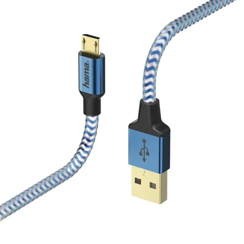 مقارنة كابل Equip USB 3.2 Gen 2x2 Type-C إلى Type-C مع كابل USB هاما 00178289