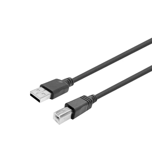 مقارنة كابل StarTech.com USB4 بطول 50 سم {request()->input('language_config')['common']['with']} كابل USB فيفولينك PROUSBAB5