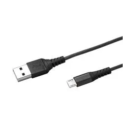 مقارنة كابل يو اس بي سيلي (الموديل: USBMICRONYLBK) مع كابل Equip USB 3.2 Gen 2x2 Type-C إلى Type-C