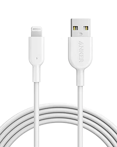 مقارنة كابل USB أنكر باورلاين سلكت بلس {request()->input('language_config')['common']['with']} كابل Equip USB 3.2 Gen 2x2 Type-C إلى Type-C