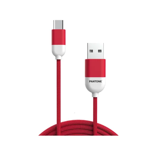 كابل USB سيلي PT-TC001-5R1