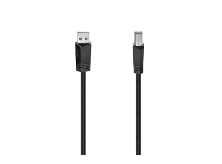 مقارنة كابل Equip USB 3.2 Gen 2x2 Type-C إلى Type-C مع كابل USB من Hama طراز 00200602
